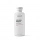 Keune Absolute Volume Amplifying Shampoo 300ml